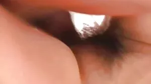 BANGBROS ، بڑی titt allenamento