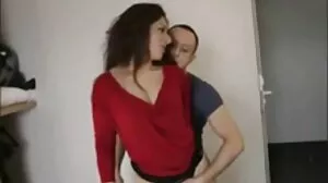 نرس