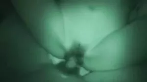 پیسہ کمانے جبکہ ، پی او وی چوسنے کی عادت