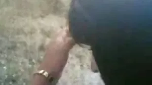برازیل