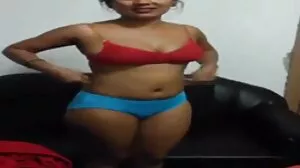 بڑا ڈک cums سب سے زیادہ نوجوانوں کی بلی se Bottino
