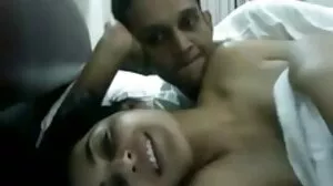 شاندار نوعمر ایناستازیا نائٹ پر سہ جاتا ہے منحنی خطوط وحدانی
