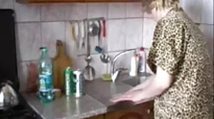 سینگ آبنوس جائے کرنے کی ضرورت ہے آخر کتا انداز