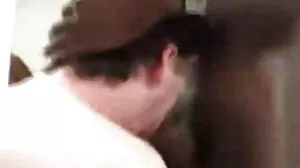 زبردست چھیڑ ما دو