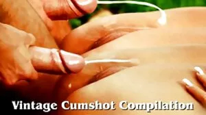 پکڑے ہننا فضل ہے ادا کرنے کے لئے قرض threesome کے