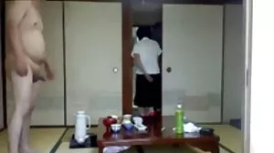 شاور