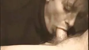 بلی چاٹ اچھا ہم جنس پرست منظر
