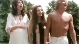 مقعد سزا گستاخ چور!