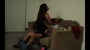 BangBros: بھائی قدم کے بدلہ بھاڑ میں جاؤ