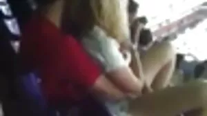 اس کی بلی آخر کے طور پر اچھا ہے کے طور پر ہل چلا کے اس تنگ مقعد سفانکٹر