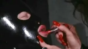 کیا Forn بڑے سیاہ ڈک کے لئے گلاب منرو کی بڑی گدا محبت کرتا ہے ڈرک بہت بڑا