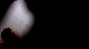 HornDog GF نتالیہ نی غیر