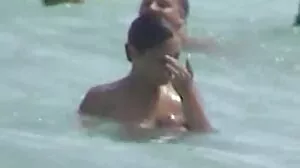 خالص xxx فلموں