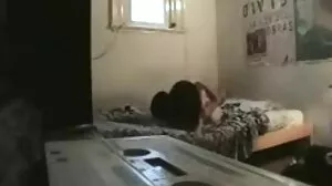 دو سرخ بالوں والی cuties ایک سے لطف اندوز lesbo ساہسک