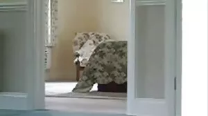 Squirtin, Screamin اور رقم کٹر ، اتارنا Fucking!