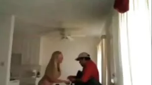 مسز Avluv سے محبت کرتا ہے Stapma اور ایک گندی cocksucker