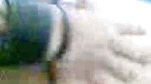 خوبصورتی سنہرے بالوں والی کشور کٹر اندر