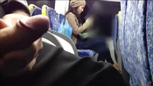 276053 بڑی گدی آبنوس نوکرانی محبت کرتا ہے اس کے مالک کے ساتھ