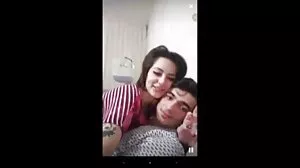 یورپی کالج slut پر تھوکا اور facialized