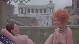 سر ایمانداری سے پائے کے buxom Bridgette
