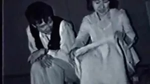 جرمن نوعمر Anni فرشتہ ہے ایک حقیقی گھر گھر کی سالگرہ آخر