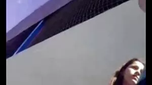 BF کے مسائل حل barista