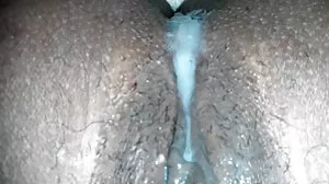 میڈیسن چہارم چہارم