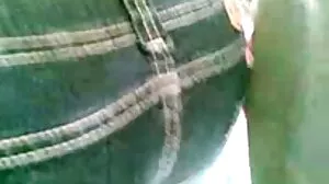 ایچ ڈی کی محبت