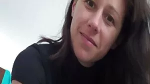ساشا گہری حلق فحش ویڈیو