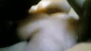 Japanhd xxx