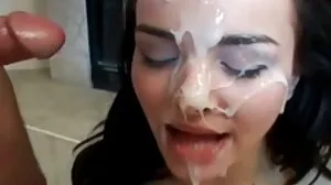 Ashle لین لین کی ضرورت ہے واقعی آپ کے لئے بستر سے باہر حاصل!