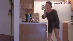 دم گھٹ