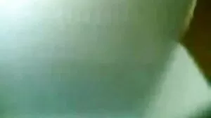 روسی ماڈل ئنا پاگل ہو گیا ہے