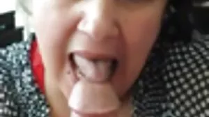 وہ کبھی نہیں کھو دیتا ہے اس صبح کی خوراک کے ساتھ