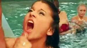 Perv کے ڈاکٹر ڈاکٹر والا ایک مریض کی ہے کہ وہ کی ضرورت ہے ایک اندام نہانی انجکشن