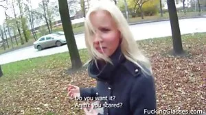 Iggy Amore محبت سے fondled اس stepdad کے گوشت