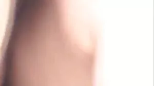 کرنے کی مجاز کے درمیان J