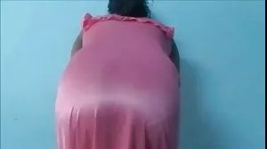 منہ کارروائی کرنے کے گدا کے ساتھ busty سنہرے بالوں والی Kagne لن