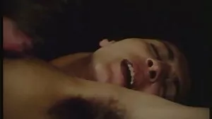 BANGBROS MADD anal