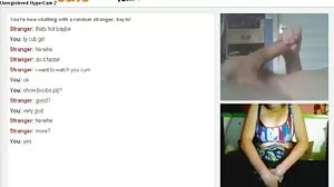 نہیں ایک ہوشیار لڑکی Stepsis 69s اور سواری D