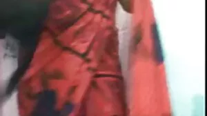 BangBros: گہری رسائی