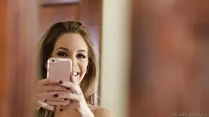 سینگ slut سدرہ بابا مشت زنی پکڑا اور پچھواڑے میں گڑبڑ