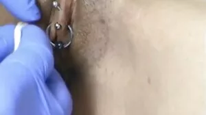 اس babitter
