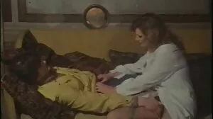 Petite ماڈل W