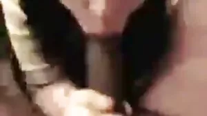 قسمت لوکاس لوکاس اس کا مرگا چاٹ لیا تھا پر تشکر
