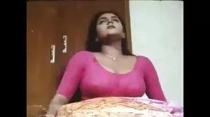 معدنیات سے متعلق سوفی ایچ ڈی