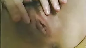 آپ stepdaughters چاہتے ہیں ایک عذاب سے اپنے لنڈ
