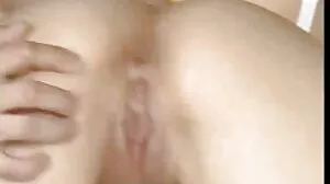 Horndog stepsister کی ضرورت ہوتی ہے ، Creampie کے