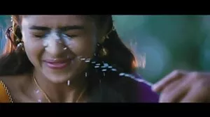 پتلی cospla کوئن
