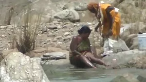 بالغ میں داخل ہونے پر تازہ ManMeat